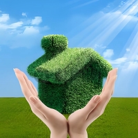 永州封存公积金代取：离职后无需跑断腿，代办服务更省心！！