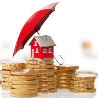 永州购房公积金代取，如何快速提取减轻首付压力呀？急急急！！！