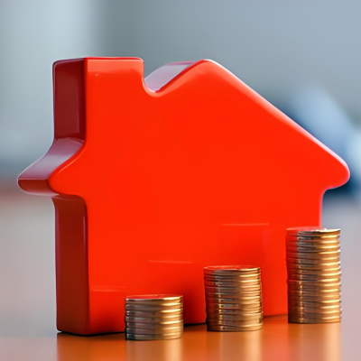 永州公积金代办提取服务全解析：封存/离职/在职提取统统搞定！